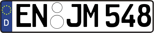 EN-JM548