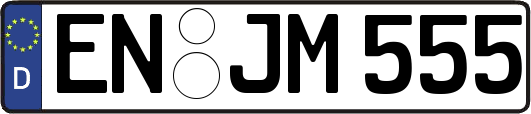 EN-JM555
