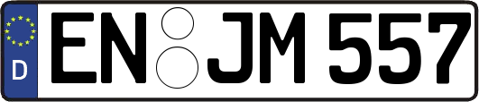 EN-JM557
