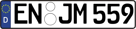 EN-JM559