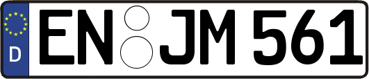 EN-JM561