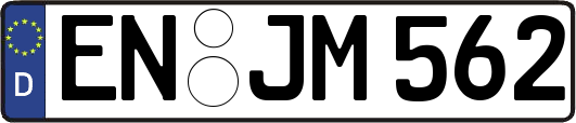 EN-JM562