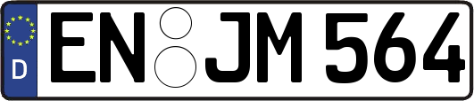 EN-JM564