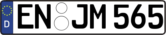 EN-JM565