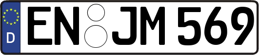EN-JM569