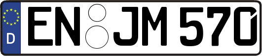 EN-JM570