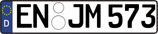 EN-JM573