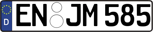 EN-JM585