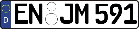 EN-JM591