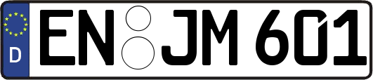 EN-JM601