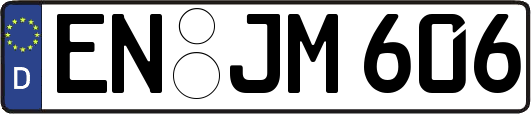 EN-JM606