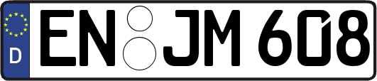 EN-JM608
