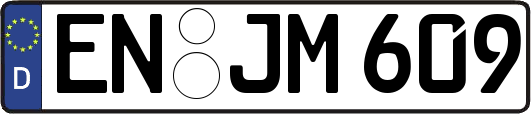 EN-JM609