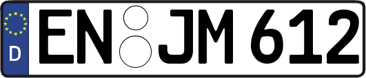 EN-JM612