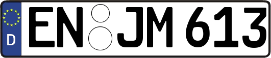 EN-JM613