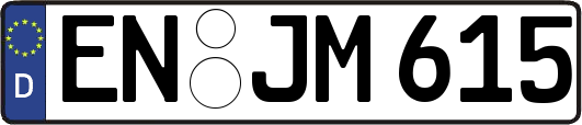 EN-JM615