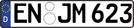 EN-JM623