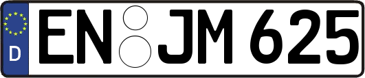 EN-JM625