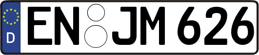 EN-JM626