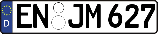 EN-JM627