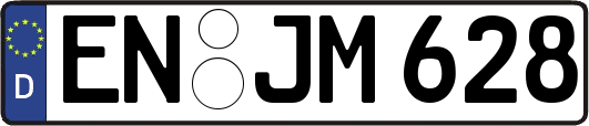 EN-JM628
