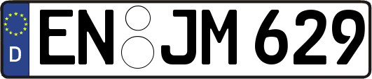 EN-JM629