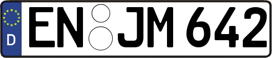 EN-JM642