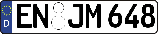 EN-JM648