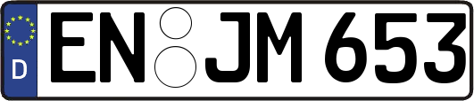 EN-JM653