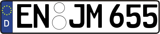 EN-JM655