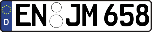 EN-JM658