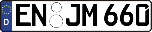 EN-JM660