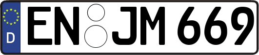 EN-JM669
