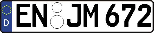 EN-JM672
