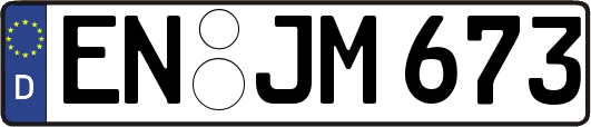 EN-JM673