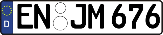 EN-JM676