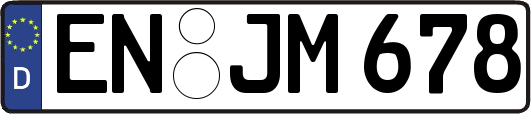 EN-JM678