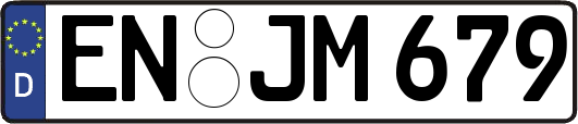 EN-JM679