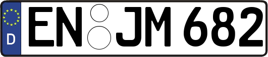 EN-JM682
