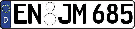 EN-JM685
