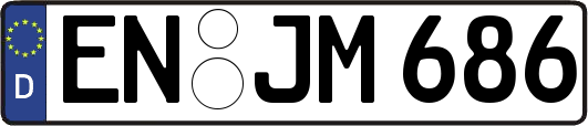 EN-JM686