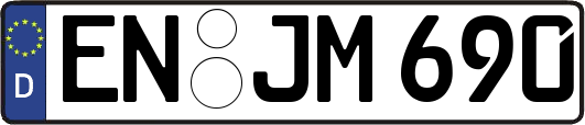 EN-JM690