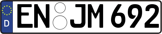 EN-JM692