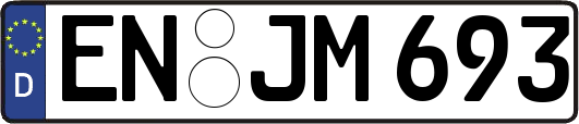 EN-JM693
