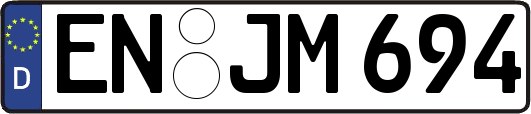 EN-JM694