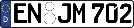 EN-JM702