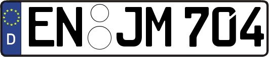 EN-JM704