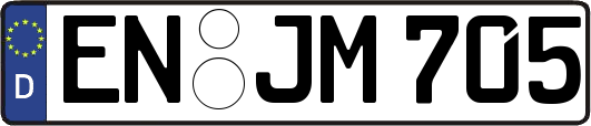 EN-JM705