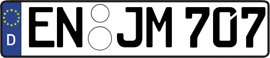 EN-JM707