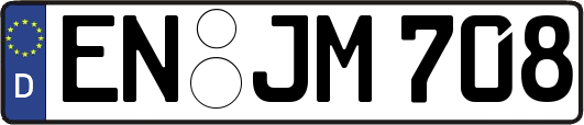 EN-JM708